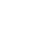 black and white Facebook Icon